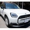 mini mini-others 2024 -BMW--BMW Mini 3BA-22GA20--WMW11GA0807P3***---BMW--BMW Mini 3BA-22GA20--WMW11GA0807P3***- image 6