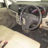 daihatsu move 2014 CFJ1808262 image 4