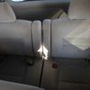 toyota alphard 2005 NIKYO_EE51514 image 16