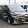 toyota vellfire 2016 -TOYOTA 【岩手 301ﾆ8897】--Vellfire DBA-AGH35W--AGH35-0010846---TOYOTA 【岩手 301ﾆ8897】--Vellfire DBA-AGH35W--AGH35-0010846- image 1