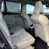 volvo xc90 2022 quick_quick_5LA-LB420XCP2A_YV1LFH6MDN1824567 image 7
