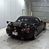 honda s2000 2009 -HONDA 【倉敷 331や2000】--S2000 AP2-1102339---HONDA 【倉敷 331や2000】--S2000 AP2-1102339- image 6