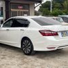 honda accord 2018 quick_quick_DAA-CR7_CR7-1007162 image 15