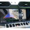 lamborghini lamborghini-urus 2021 -LAMBORGHINI--Lamborghini Urus 7BA-ZLDHU--ZPBEA1ZL0MLA12751---LAMBORGHINI--Lamborghini Urus 7BA-ZLDHU--ZPBEA1ZL0MLA12751- image 2
