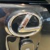 toyota iq 2011 CFJ1537499 image 31