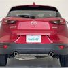 mazda cx-3 2017 -MAZDA--CX-3 LDA-DK5FW--DK5FW-206788---MAZDA--CX-3 LDA-DK5FW--DK5FW-206788- image 15