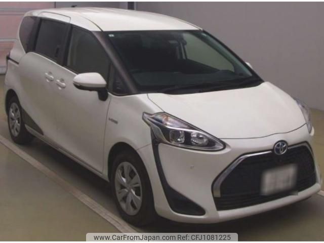 toyota sienta 2019 quick_quick_6AA-NHP170G_7181410 image 1
