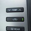toyota mark-x 2006 CFJ1268172 image 21