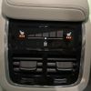 volvo xc60 2023 CFJ1798481 image 13