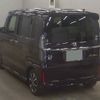 honda n-box 2020 quick_quick_6BA-JF3_JF3-1516494 image 2