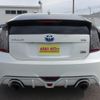 toyota prius 2013 -TOYOTA 【愛媛 369ﾐ55】--Prius ZVW30--5685625---TOYOTA 【愛媛 369ﾐ55】--Prius ZVW30--5685625- image 20