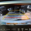toyota crown 2013 -TOYOTA 【八王子 332ﾐ700】--Crown GRS214--6002346---TOYOTA 【八王子 332ﾐ700】--Crown GRS214--6002346- image 10
