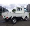 daihatsu hijet-truck 2010 -DAIHATSU--Hijet Truck S211P--0122430---DAIHATSU--Hijet Truck S211P--0122430- image 2