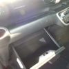 honda n-box 2011 CFJ1762025 image 14