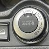 nissan x-trail 2016 -NISSAN--X-Trail DBA-NT32--NT32-546084---NISSAN--X-Trail DBA-NT32--NT32-546084- image 14