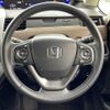 honda freed 2020 -HONDA--Freed 6BA-GB5--GB5-3130836---HONDA--Freed 6BA-GB5--GB5-3130836- image 21