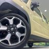 suzuki hustler 2022 -SUZUKI--Hustler 5AA-MR92S--MR92S-234836---SUZUKI--Hustler 5AA-MR92S--MR92S-234836- image 13