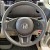 honda n-box 2019 CFJ1523509 image 6