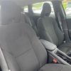 volvo v40 2016 CFJ1642368 image 18