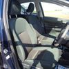 toyota aqua 2018 CFJ1639650 image 8