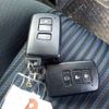 toyota voxy 2014 -TOYOTA--Voxy DBA-ZRR80W--ZRR80-0063508---TOYOTA--Voxy DBA-ZRR80W--ZRR80-0063508- image 47