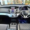 honda odyssey 2012 -HONDA--Odyssey DBA-RB3--RB3-1207339---HONDA--Odyssey DBA-RB3--RB3-1207339- image 2