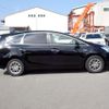 toyota prius-α 2014 GOO_JP_700072025530240827002 image 4