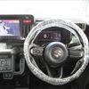 suzuki spacia 2025 CFJ1558017 image 9