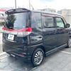 mitsubishi delica-d2 2012 quick_quick_MB15S_MB15S-951103 image 19