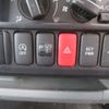 hino dutro 2015 -HINO 【土浦 100ﾀ 34】--Hino Dutoro TKG-XZU655M--XZU655M-0004127---HINO 【土浦 100ﾀ 34】--Hino Dutoro TKG-XZU655M--XZU655M-0004127- image 45