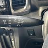 suzuki spacia 2014 CFJ1559958 image 10