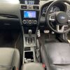 subaru xv 2016 -SUBARU--Subaru XV GP7-120228---SUBARU--Subaru XV GP7-120228- image 6