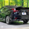 toyota prius 2021 quick_quick_ZVW51_ZVW51-6194878 image 18