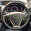 toyota voxy 2015 -TOYOTA--Voxy DBA-ZRR80W--ZRR80-0113728---TOYOTA--Voxy DBA-ZRR80W--ZRR80-0113728- image 13