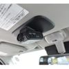 nissan clipper-van 2024 -NISSAN--Clipper Van 5BD-DR17V--DR17V-744***---NISSAN--Clipper Van 5BD-DR17V--DR17V-744***- image 5