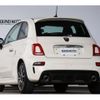 abarth 595 2021 quick_quick_ABA-31214T_ZFA3120000JD81556 image 2