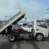 toyota dyna-truck 2018 -TOYOTA--Dyna TKG620D--XZU620-0016586---TOYOTA--Dyna TKG620D--XZU620-0016586- image 12