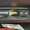 honda vezel 2022 quick_quick_6AA-RV5_RV5-1045726 image 18