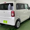 suzuki wagon-r 2024 -SUZUKI 【名変中 】--Wagon R Smile MX81S--205507---SUZUKI 【名変中 】--Wagon R Smile MX81S--205507- image 28