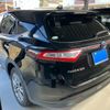 toyota harrier-hybrid 2018 CFJ1839482 image 14