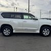 toyota land-cruiser-prado 2019 CFJ1832705 image 12