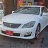 toyota crown 2008 -TOYOTA 【三河 301ﾉ2860】--Crown DBA-GRS204--GRS204-0004703---TOYOTA 【三河 301ﾉ2860】--Crown DBA-GRS204--GRS204-0004703- image 31