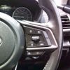 subaru impreza-wagon 2017 -SUBARU--Impreza Wagon DBA-GT6--GT6-006257---SUBARU--Impreza Wagon DBA-GT6--GT6-006257- image 6
