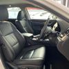 lexus gs 2012 -LEXUS--Lexus GS DBA-GRL10--GRL10-6002267---LEXUS--Lexus GS DBA-GRL10--GRL10-6002267- image 8