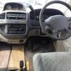 mitsubishi delica-spacegear 1994 CFJ1657592 image 7