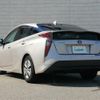 toyota prius 2016 -TOYOTA--Prius DAA-ZVW51--ZVW51-8003417---TOYOTA--Prius DAA-ZVW51--ZVW51-8003417- image 15