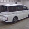 honda stepwagon-spada 2018 CFJ1542304 image 6