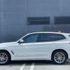 bmw x3 2018 quick_quick_TX20_WBATX32000LB24596 image 4