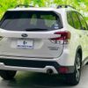 subaru forester 2019 quick_quick_5AA-SKE_SKE-027804 image 3