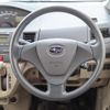 subaru stella 2013 CFJ1730536 image 31